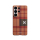Etui do telefonów PITAKA Edge Case do Samsung Galaxy S26 Ultra Cloud Dusk